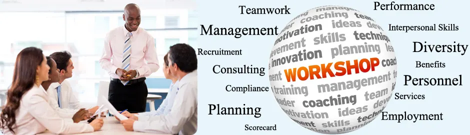 Coaching-Consulting3.png Coaching-Consulting3.png
