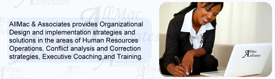 Slide-AboutUs3.png Slide-AboutUs3.png