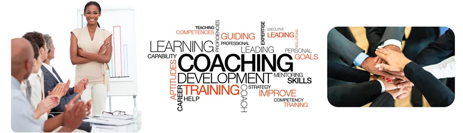 Slide-Coaching1.png Slide-Coaching1.png