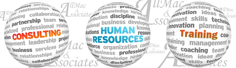 Slide-HRValues7.png Slide-HRValues7.png