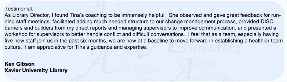 Slide-Testimonial2.png Slide-Testimonial2.png